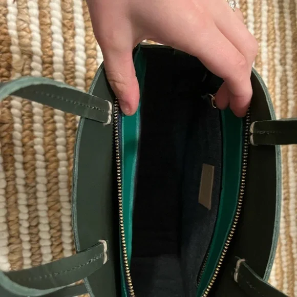 Petit Alistair Clare V - Picture 4 of 11